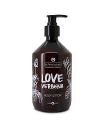 Schnarwiler Bodylotion Echinacea