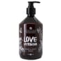 Schnarwiler LOVE VERBENA Hand & Body Wash mit Zitronenverbena & Echinacea, 500 ml
