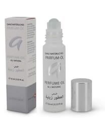 Schnarwiler Parfumöl "A"