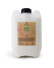 Schnarwiler Bodylotion Echinacea