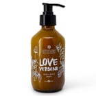 Schnarwiler Body Cleanser Echinacea, 250 ml