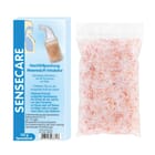 Sensecare Nachfüllpackung Kristallsalz-Granulat für Meeresluft Inhalator Sensecare-Meeresluft für die Anwendung zu Hause /Holen Sie sich die Meeresluft nach Hause