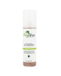 PinusVital Regenerierendes Sole-Hautspray