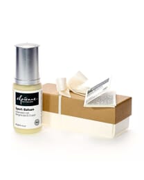 Sport-Balsam Murmelöl mit Bergminze & Enzian