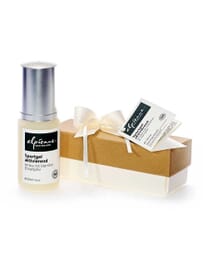 Sportgel aktivierend Arnika mit Menthol & Kampfer