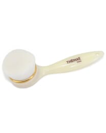 THÉMAÉ Brume de Sommeil