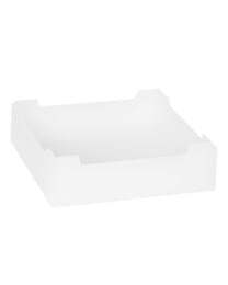 Zirbenlüfter classic