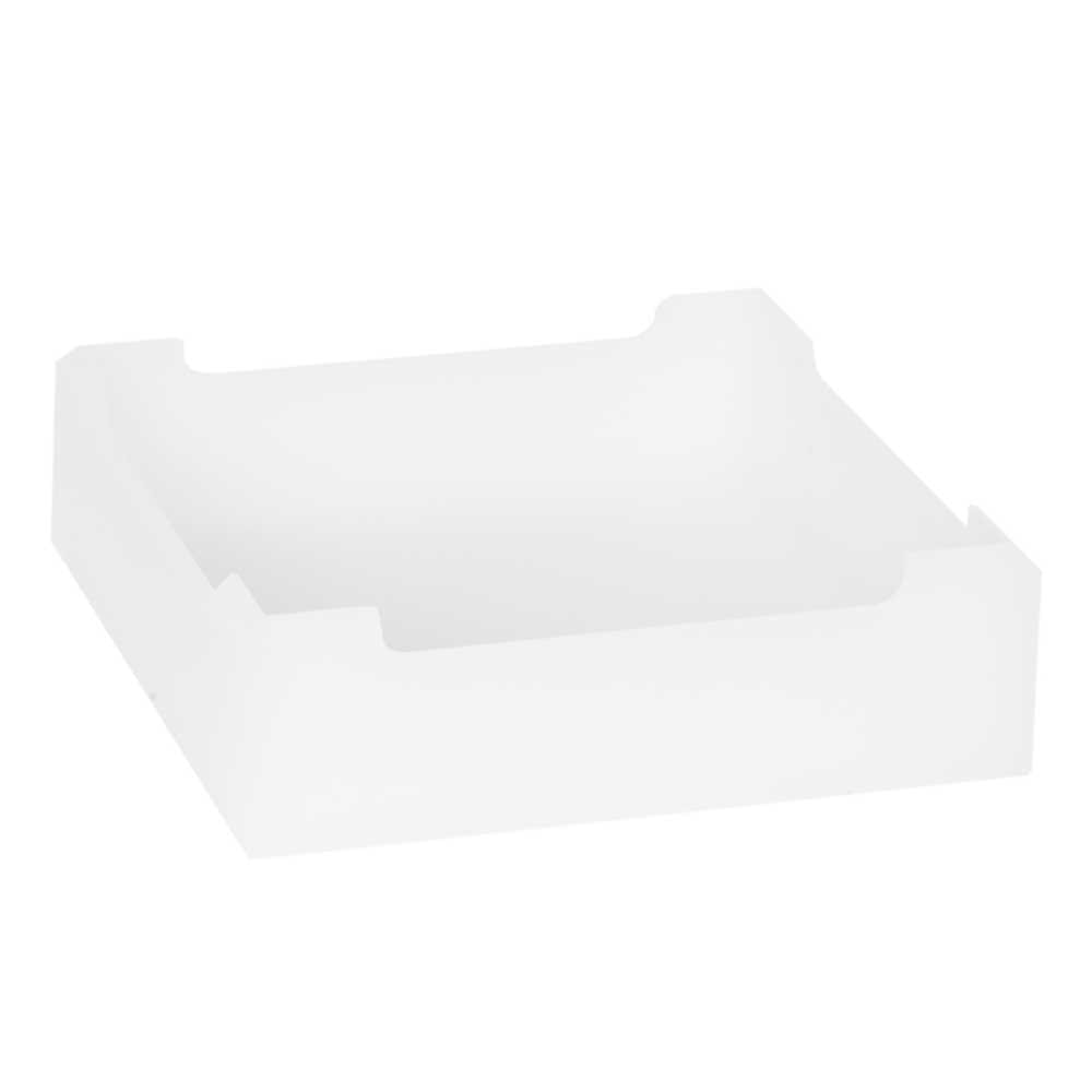 Zirbenlüfter classic