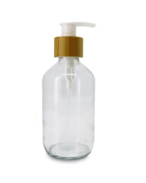 Schnarwiler Bodylotion Echinacea