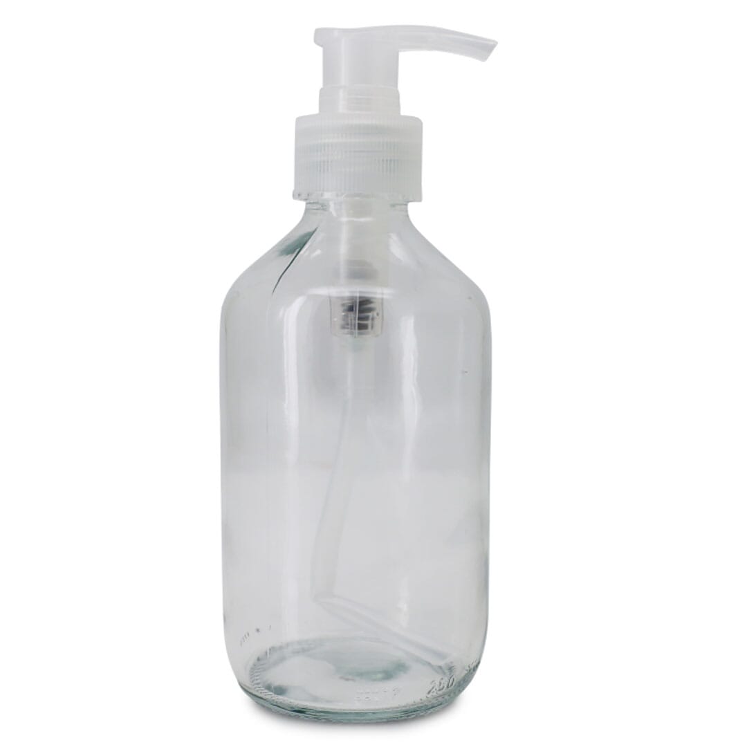 Schnarwiler Bodylotion Echinacea