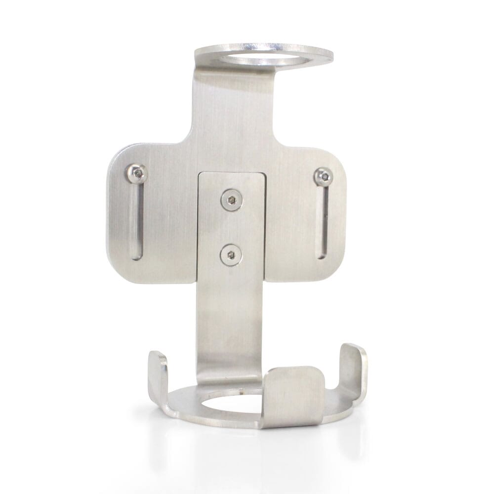 TRASH HERO Wandhalterung für Glasdispenser, 1er