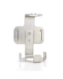 TRASH HERO Wandhalterung für Glasdispenser, 1er