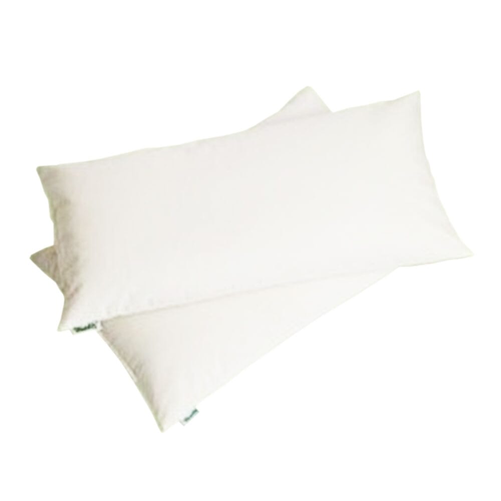 Überzug für Schlafkissen - 40 x 60 cm