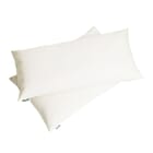 Überzug für Schlafkissen - 40 x 60 cm