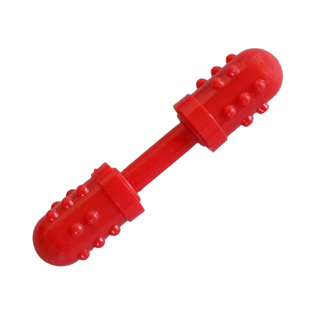 NaturGut Universal Magnetstab für Kaffeemaschine, Dusche, Küche und Bad