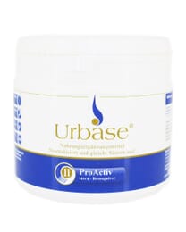 Urbase® II ProAktiv Basenpulver