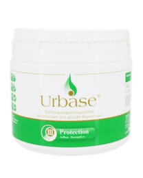 Urbase III Protection