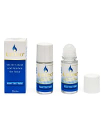 UrDeo - Deo ohne Aluminium - bis 48h Sicherheit