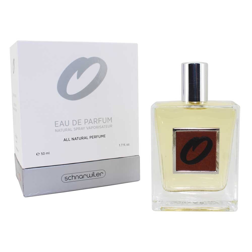 Schnarwiler Parfum "O"
