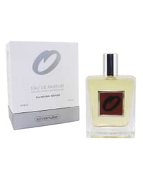 Schnarwiler Parfum "O"