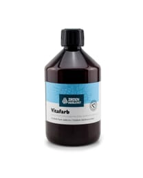 Vitafarb - Zusatz für Wandfarbe