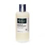 Volumen & Beauty Shampoo Biopir mit Hopfen & Frauenmantel