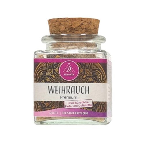 Weihrauch “Premium”