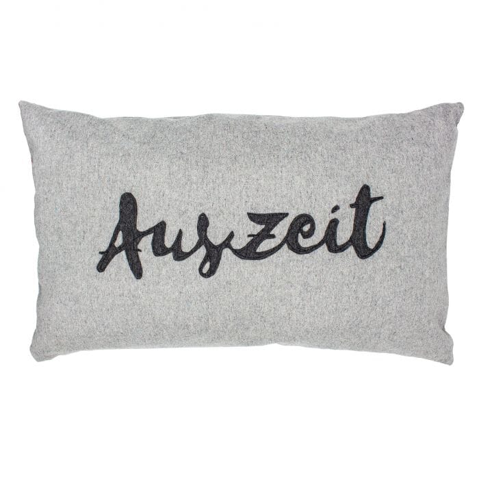 100% reine Schurwolle von Bergschafen aus dem hochalpinen Raum.