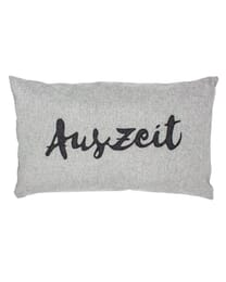 100% reine Schurwolle von Bergschafen aus dem hochalpinen Raum.