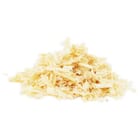 Zirbenflocken im Taschl, Füllmenge ca. 7L