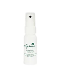 Zirben-Sole-Spray naturrein, Petflasche
