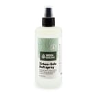 Zirben-Sole-Spray (NEUE FORMEL) in der Glas Flasche