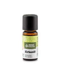 Aroma Essenz Zirbe