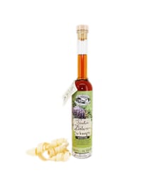 Zirben Schnaps, 0.2 l