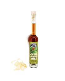 Zirben Schnaps, 0.1 l
