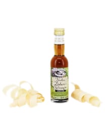 Zirben Schnaps, 40 ml