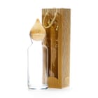 Einsteigerkissen Zirbe