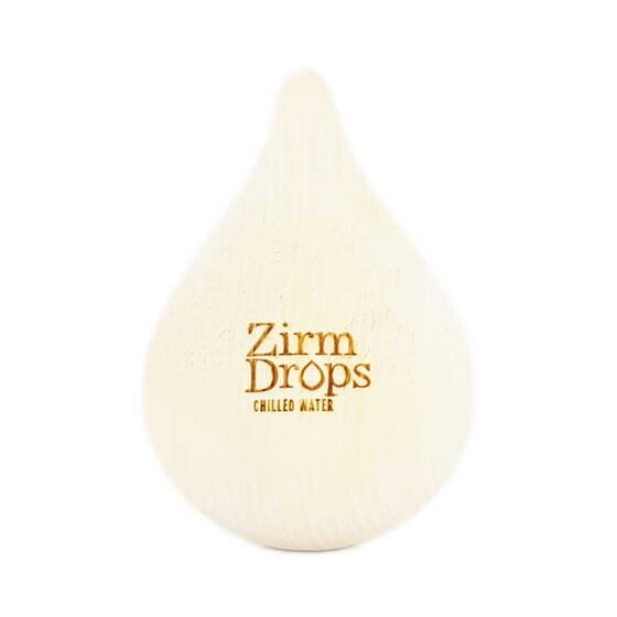 Zirm Drop 72mm