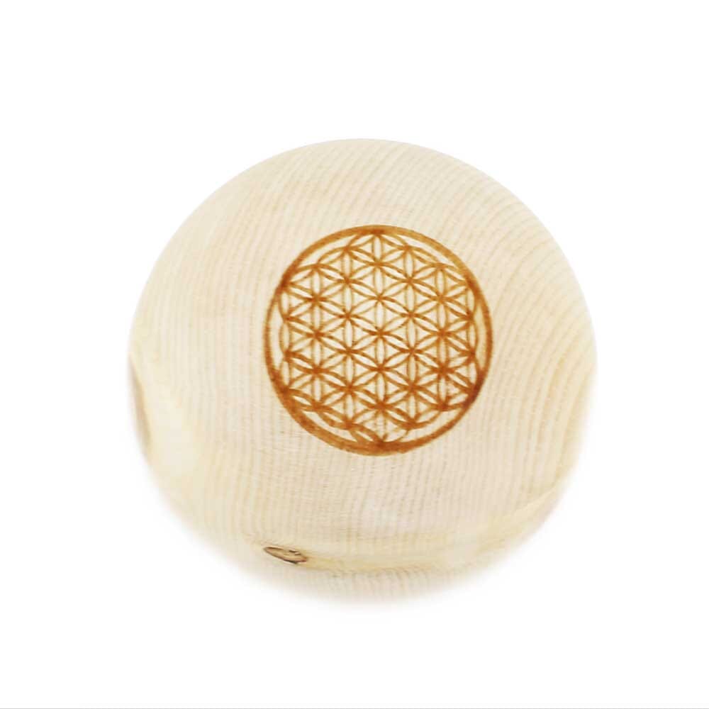 Einsteigerkissen Zirbe