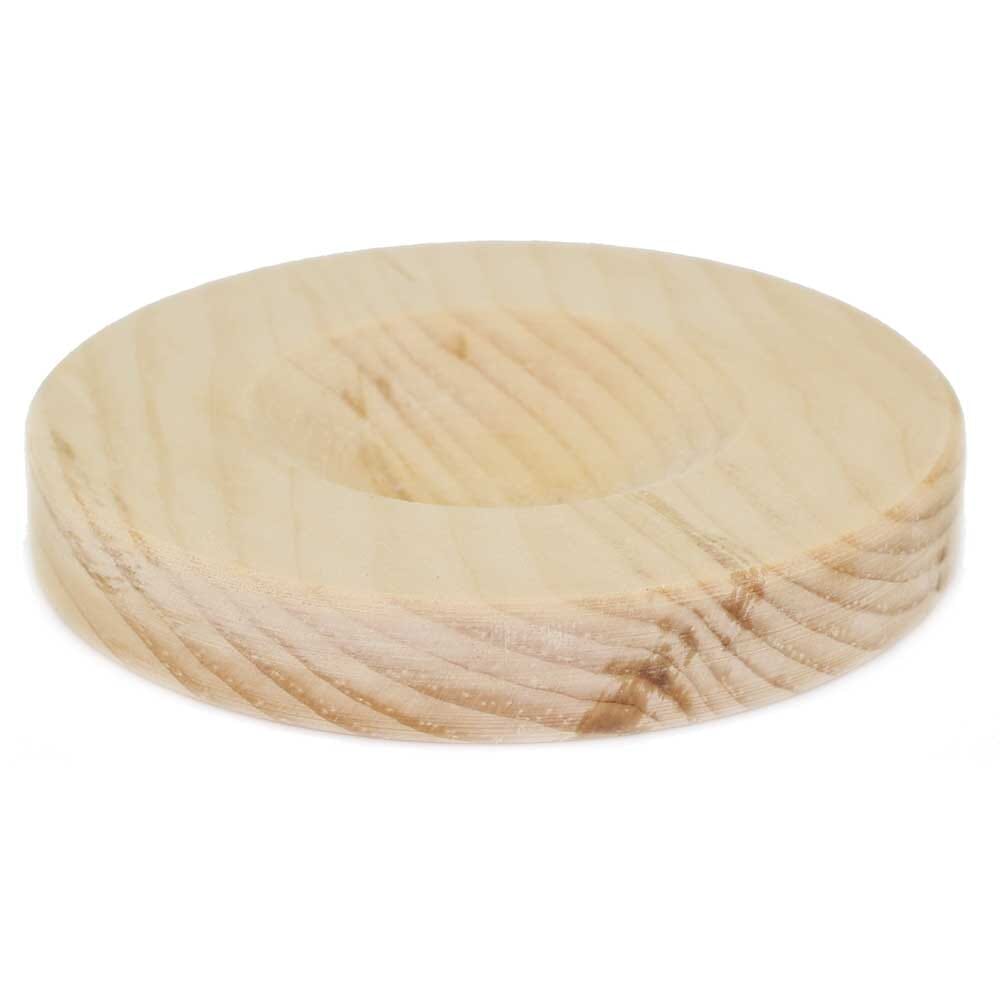 Einsteigerkissen Zirbe