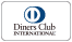 Dinersclub