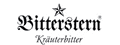 Bitterstern