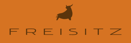 Freisitz