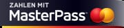 Masterpass