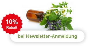 10% als Dankesch&ouml;n