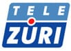 Tele Z&uuml;ri