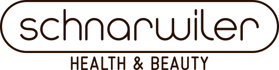 Schnarwiler Health & Beauty